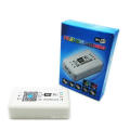 New WiFi LED Smart Controller for RGB LED Strip Light Suitable for all Mobile Phone APP with factory price